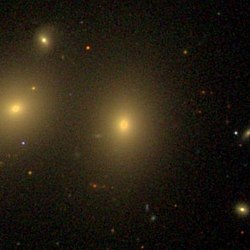 SDSS NGC 4061.jpg