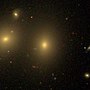 Thumbnail for NGC 4061