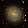 Thumbnail for NGC 7056