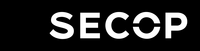 SECOP Logo.png 