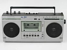 SKR 700 - VEB Kombinat Sternradio Berlin.jpg