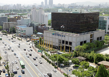 Tổng_công_ty_Vận_tải_Seoul