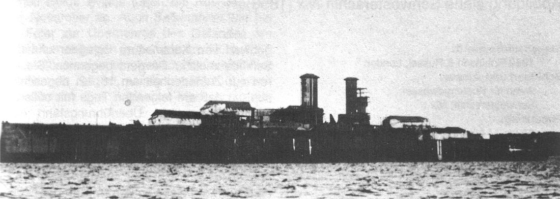 File:SMS Sachsen (1916).jpg