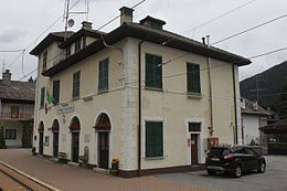 SMariaMaggiore 260714.jpg