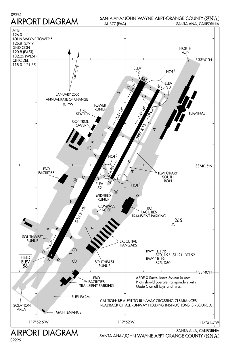 File:SNA Airport Diagram.svg - Wikimedia Commons