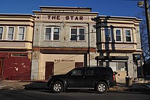 SOUTH CAMDEN HISTORIC DISTRICT; STAR THEATER.jpg