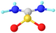 二氧化硫脲