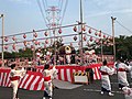 2019年8月23日 (金) 16:05時点における版のサムネイル