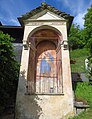 wikimedia_commons=File:Sacro Monte di Salera Madonna Immacolata.jpg