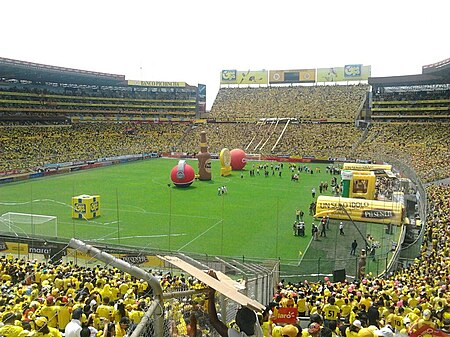 Tập_tin:SageoEG_-_BarcelonaSC_BSC_vs_CDO_2012-12-02_Partido_final_001.jpg