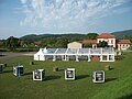 Saint-Bertrand-de-Comminges 51.jpg