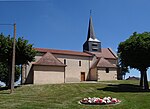Miniatura para Saint-Didier-en-Donjon