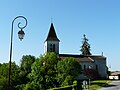 Kirche Saint-Front