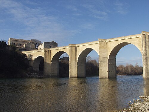 Remplacement de serrure Sainte-Anastasie (30190)