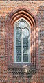 * Nomination Window of the Saint Vitus Church in Rogozno, Greater Poland V., Poland. --Tournasol7 08:15, 9 December 2020 (UTC) * Promotion Good quality. --Berthold Werner 08:35, 9 December 2020 (UTC)