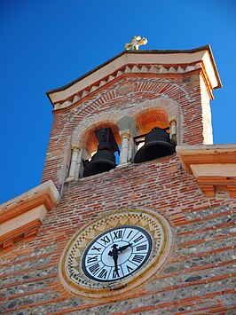 Saint bruno church Roquettes.JPG