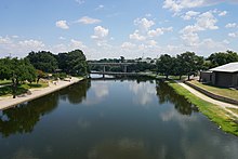 San Angelo September 2019 66 (Concho River).jpg