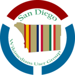 San Diego Wikimedians User Group.png