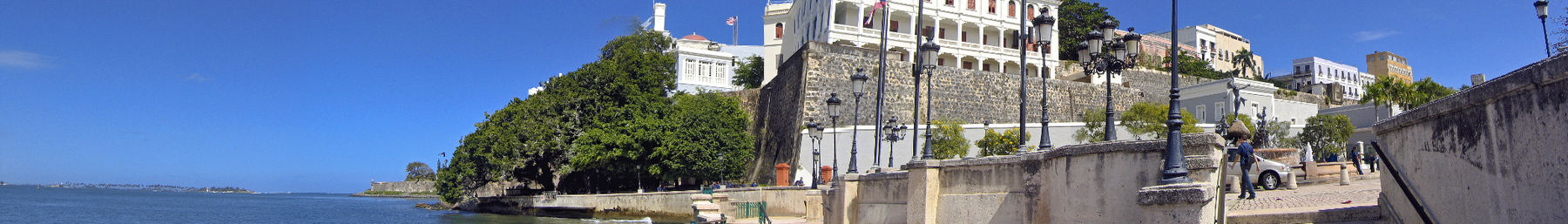 San Juan banner.jpg