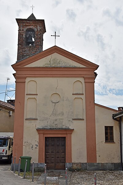 File:San Marzanotto - San Rocco 0921.jpg