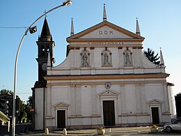 Saint Nicolas de Bari (Castelguglielmo) - 2.jpg