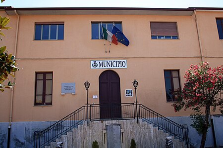 San Procopio comune (Italy).JPG