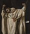 San Serapio, por Francisco de Zurbarán.jpg tarafından