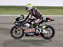 Sandro Cortese Losail 2010.jpg