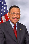 Sanford Bishop Sanford Bishop official photo.jpg