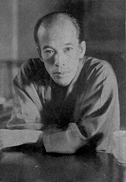 Sanjugo Naoki (b)