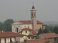 Chiesa di Sant'Ambrogio