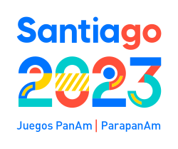 Perú en Juegos Panamericanos Santiago 2023 EN VIVO: calendario de la  delegación peruana y canales de transmisión XIX juegos Panamericanos, Deportes