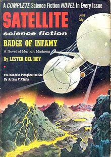 Satellite science fiction 195706.jpg