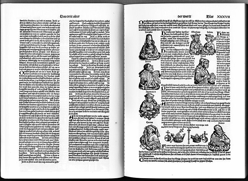 File:Schedelsche Weltchronik d 037.jpg