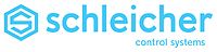 Schleicher logo