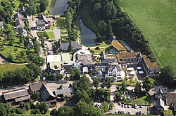 Schmallenberg-Winkhausen Sauerland Ost 203 pk.jpg