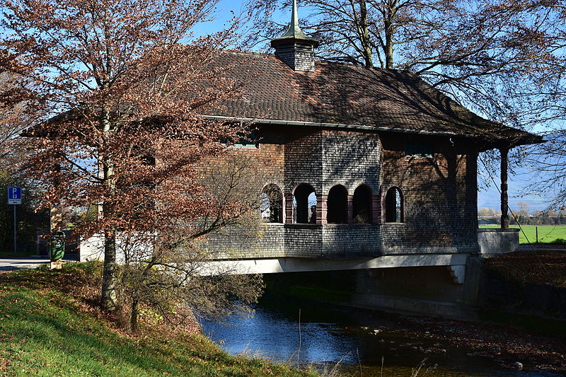 File:Schmerikon - Aabachbrücke 2015-11-10 15-04-51.JPG