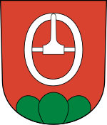 Schönenberg ZH