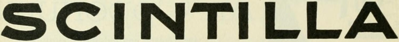 File:Scintilla Magneto Company Logo (1934).png