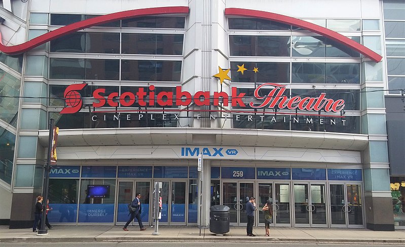 File:Scotiabank Theatre.jpg