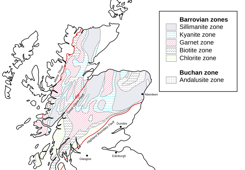 File:Scotland metamorphic zones EN.svg