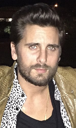 Scott Disick cropped.jpg