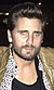 Scott Disick Cropped.jpg