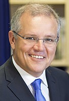 Malcolm Turnbull