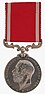 Sea Gallantry Medal, obverse, George V.jpg