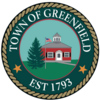 Seal of Greenfield NY.png