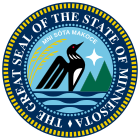 Seal of Minnesota.svg