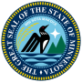 Seal of Minnesota.svg