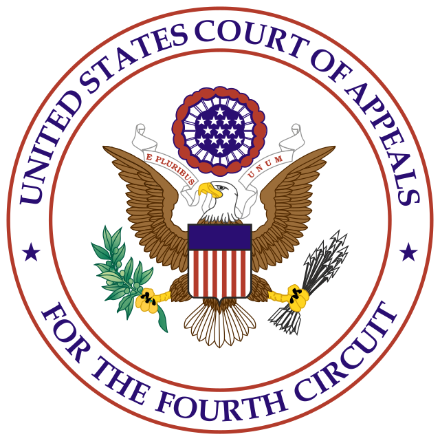 us fifth circuit court of appeals how to obtain record