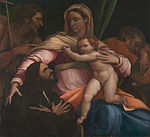 Sebastiano-del-piombo-madonna-child-saints-donor-NG1450-fm.jpg